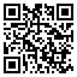 QR Code L - Primaria VICTOR VLAD DELAMARINA