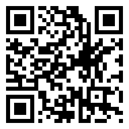 QR Code L - Primaria TELIUCU INFERIOR