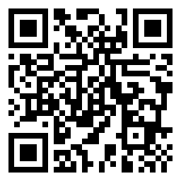 QR Code L - Primaria PĂNĂTĂU