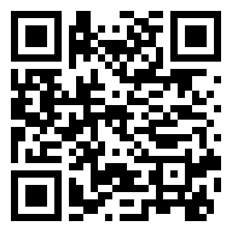 QR Code L - Primaria VUTCANI