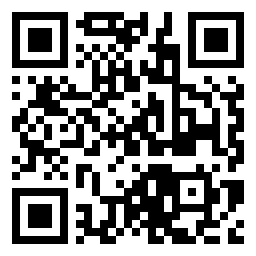 QR Code L - Primaria SUSENI