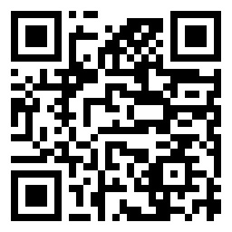 QR Code L - Primaria MAIERU