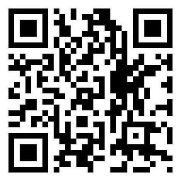 QR Code L - Primaria BUHOCI