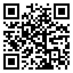 QR Code L - Primaria ŞOPÂRLIŢA