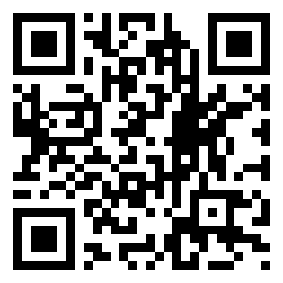 QR Code L - Primaria CEUAŞU DE CÂMPIE