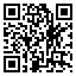 QR Code L - Primaria EFTIMIE MURGU