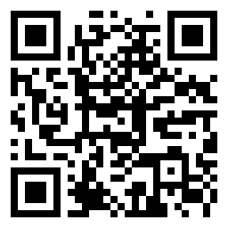 QR Code L - Primaria ŞTEFAN CEL MARE