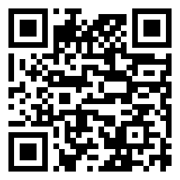 QR Code L - Primaria COŞBUC