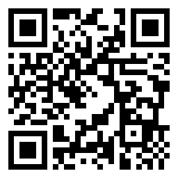 QR Code L - Primaria PÂNGĂRAŢI