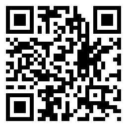 QR Code L - Primaria SADU