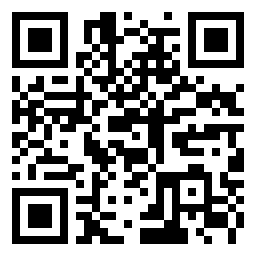 QR Code L - Primaria MUNICIPIUL DROBETA - TURNU SEVERIN