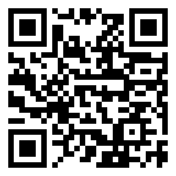 QR Code L - Primaria DOMNEŞTI