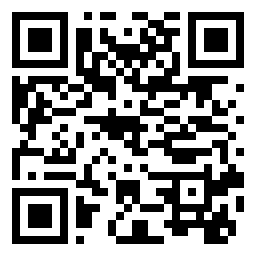 QR Code L - Primaria VOITINEL