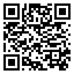 QR Code L - Primaria SÂMBĂTA