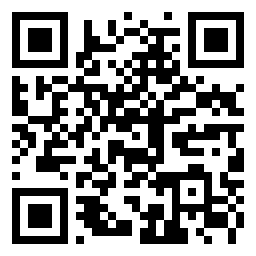 QR Code L - Primaria CHIBED