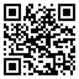 QR Code L - Primaria ZĂTRENI