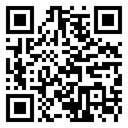 QR Code L - Primaria BÂRCA