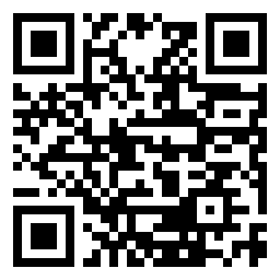 QR Code L - Primaria BALINŢ