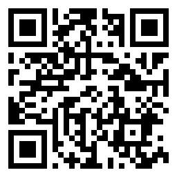 QR Code L - Primaria PUIEŞTI