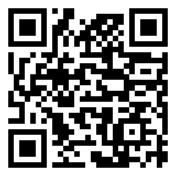 QR Code L - Primaria CORBI