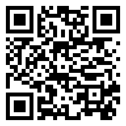 QR Code L - Primaria COSMEŞTI