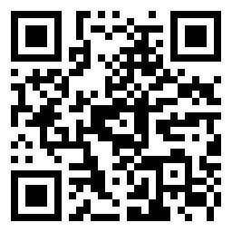 QR Code L - Primaria BALDOVINEŞTI