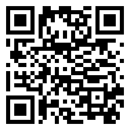 QR Code L - Primaria CĂIANU MIC