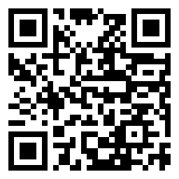 QR Code L - Primaria MOVILIŢA