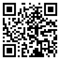 QR Code L - Primaria ŢIFEŞTI