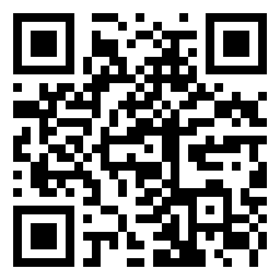 QR Code L - Primaria GREBENIŞU DE CÂMPIE