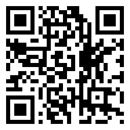 QR Code L - Primaria ASĂU