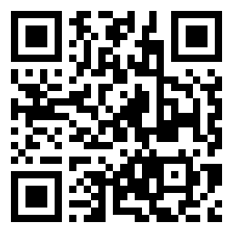 QR Code L - Primaria ALBEŞTI