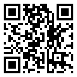 QR Code L - Primaria ORAŞ BEREŞTI