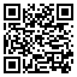 QR Code L - Primaria SÂNPETRU MARE