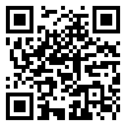 QR Code L - Primaria DASCĂLU