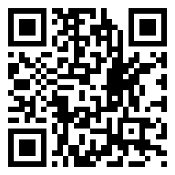 QR Code L - Primaria CIOCĂNEŞTI