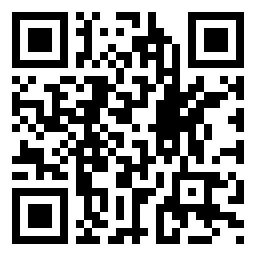 QR Code L - Primaria BRĂDENI