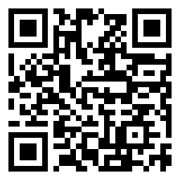 QR Code L - Primaria FÂNTÂNELE