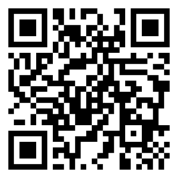 QR Code L - Primaria CHIŞLAZ