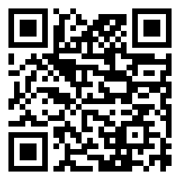 QR Code L - Primaria DRAGOSLAVELE