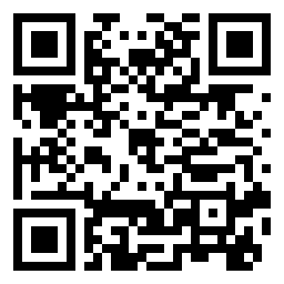 QR Code L - Primaria DUMBRĂVIŢA