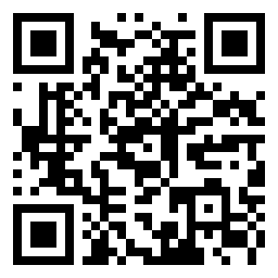 QR Code L - Primaria REPEDEA