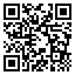 QR Code L - Primaria IPOTEŞTI