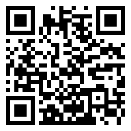 QR Code L - Primaria ORAŞ BUHUŞI