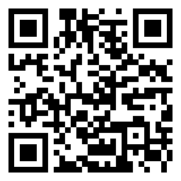 QR Code L - Primaria COPĂLĂU