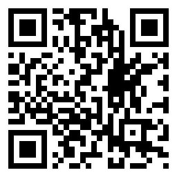 QR Code L - Primaria BORĂNEŞTI