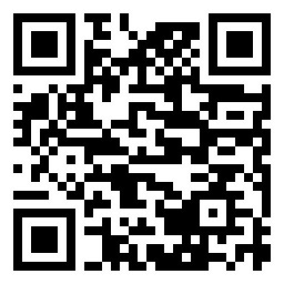 QR Code L - Primaria DALBOŞEŢ