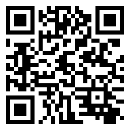 QR Code L - Primaria STĂNEŞTI