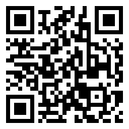 QR Code L - Primaria BALŞA