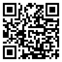 QR Code L - Primaria ORAŞ OTOPENI